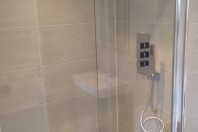 Land on Corner of Dittons Road and St Michaels Close, Stone Cross, Pevensey