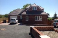 Mill Villas, Beggars Lane, Stone Cross