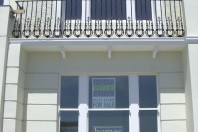 Eversfield Place, St Leonards on Sea