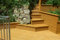 Eversfield Place, St Leonards on Sea