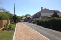 Mill Villas, Beggars Lane, Stone Cross