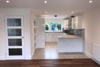 31 New Road, Hellingly