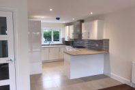 31 New Road, Hellingly