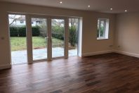 31 New Road, Hellingly