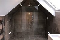 31 New Road, Hellingly