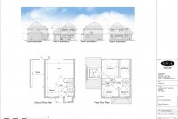 31 New Road, Hellingly