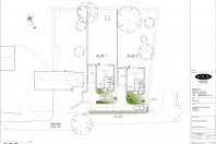 31 New Road, Hellingly