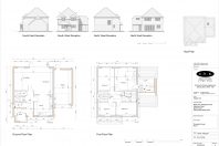 Blackness Yard, Hailsham Road, Stone Cross, BN24 5A