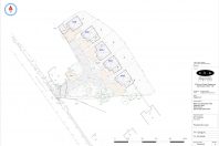 Blackness Yard, Hailsham Road, Stone Cross, BN24 5A