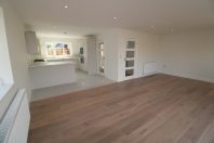 Blackness Yard, Hailsham Road, Stone Cross, BN24 5A