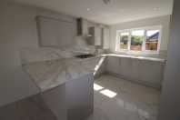 Blackness Yard, Hailsham Road, Stone Cross, BN24 5A