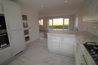 Blackness Yard, Hailsham Road, Stone Cross, BN24 5A