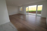 Blackness Yard, Hailsham Road, Stone Cross, BN24 5A