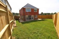 Blackness Yard, Hailsham Road, Stone Cross, BN24 5A