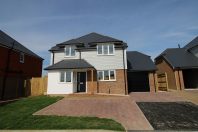 Blackness Yard, Hailsham Road, Stone Cross, BN24 5A