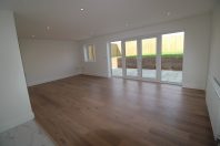 Blackness Yard, Hailsham Road, Stone Cross, BN24 5A