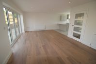 Blackness Yard, Hailsham Road, Stone Cross, BN24 5A