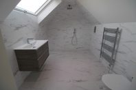 Blackness Yard, Hailsham Road, Stone Cross, BN24 5A