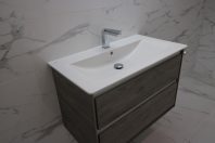 Blackness Yard, Hailsham Road, Stone Cross, BN24 5A