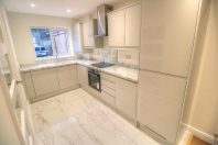 Land to rear of 9-23 Manifold Road, BN22 8EH