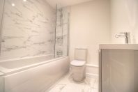 Land to rear of 9-23 Manifold Road, BN22 8EH