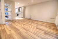 Land to rear of 9-23 Manifold Road, BN22 8EH