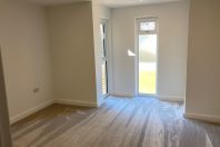 Land to rear of 9-23 Manifold Road, BN22 8EH