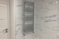 Land to rear of 9-23 Manifold Road, BN22 8EH