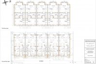 Land to rear of 9-23 Manifold Road, BN22 8EH