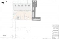 Land to rear of 9-23 Manifold Road, BN22 8EH