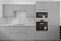 Lewes Road, Halland, BN8