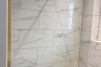 Lassen Mews rear of Battle High Street