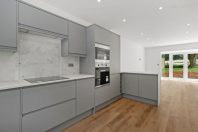 Lewes Road, Halland, BN8