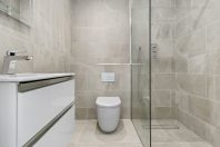 Lewes Road, Halland, BN8