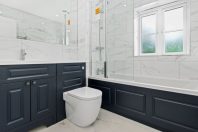 Lewes Road, Halland, BN8