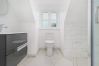 Lewes Road, Halland, BN8