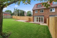 Lewes Road, Halland, BN8