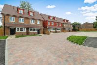 Lewes Road, Halland, BN8