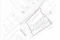 Lewes Road, Halland, BN8