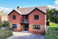 Oakwood House, Angley Road, Cranbrook, TN17