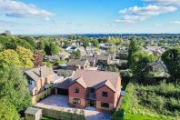 Oakwood House, Angley Road, Cranbrook, TN17