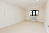 Oakwood House, Angley Road, Cranbrook, TN17