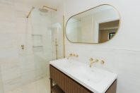 Oakwood House, Angley Road, Cranbrook, TN17