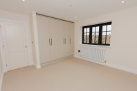 Oakwood House, Angley Road, Cranbrook, TN17