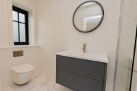 Oakwood House, Angley Road, Cranbrook, TN17