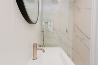 Oakwood House, Angley Road, Cranbrook, TN17