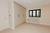 Oakwood House, Angley Road, Cranbrook, TN17