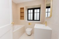 Oakwood House, Angley Road, Cranbrook, TN17