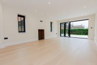 Oakwood House, Angley Road, Cranbrook, TN17