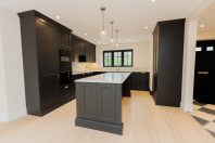 Oakwood House, Angley Road, Cranbrook, TN17